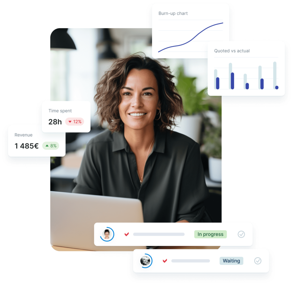 datalect