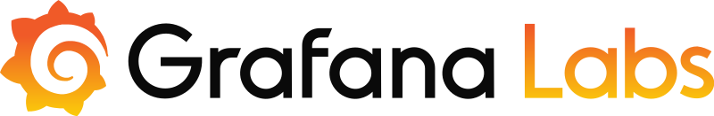 Grafana Labs_idzNZxnwgN_1