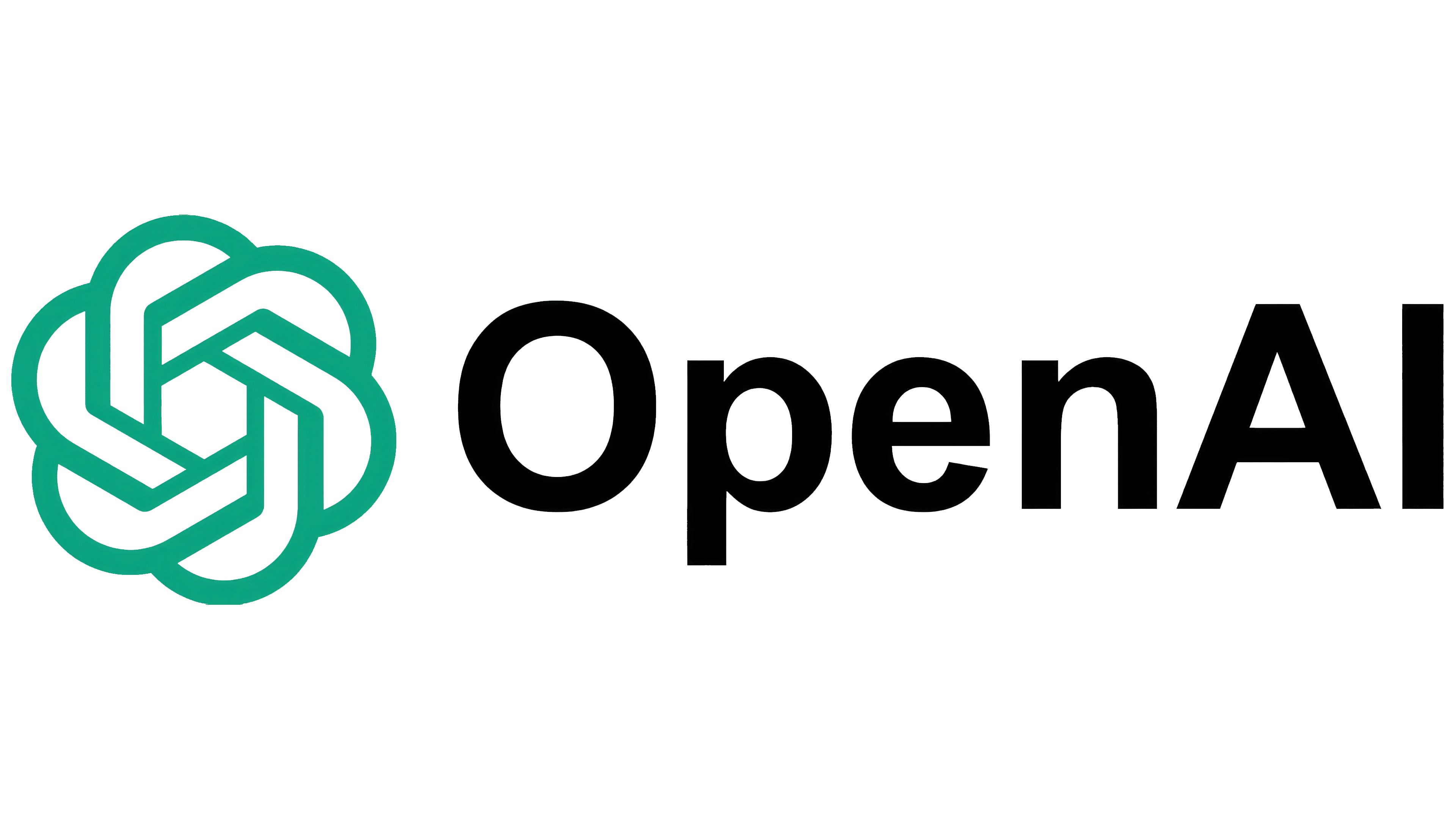 open-ai-logo